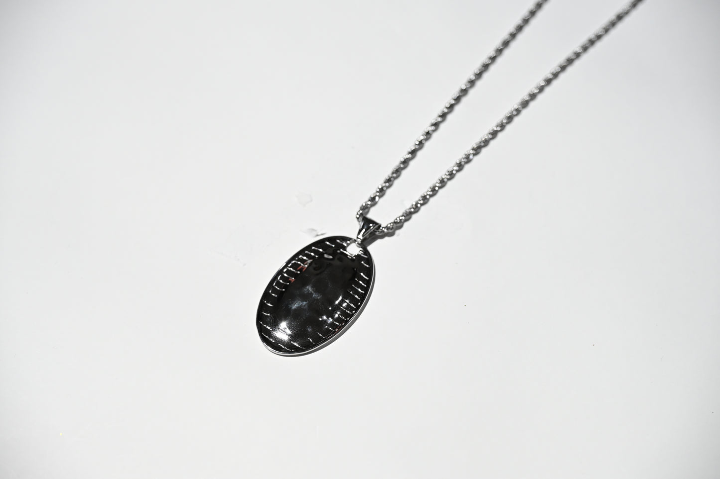 Collana Arya