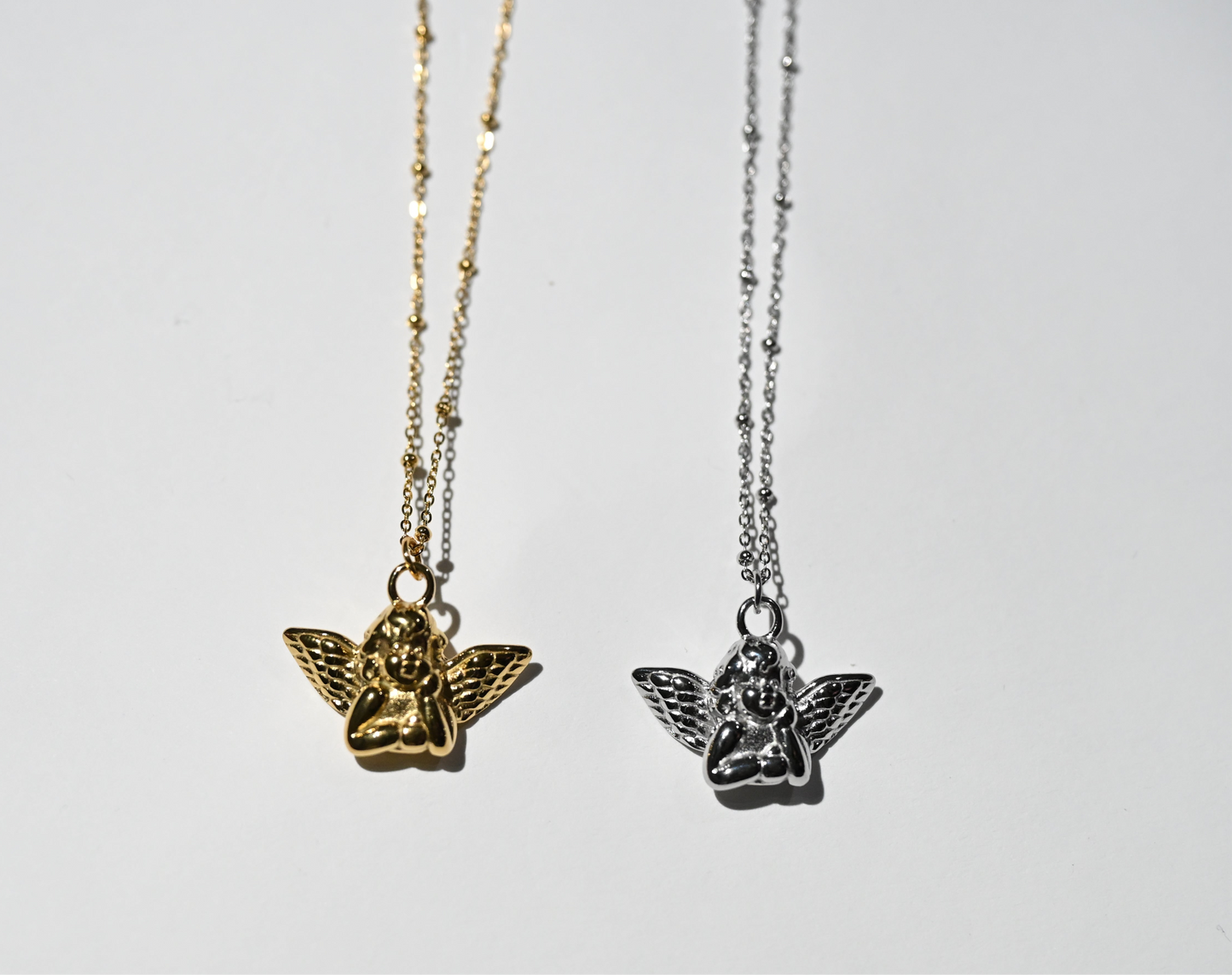 Collana Eden