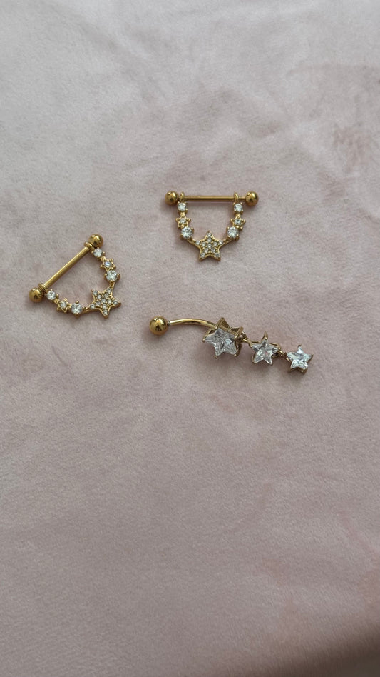 Set Stella