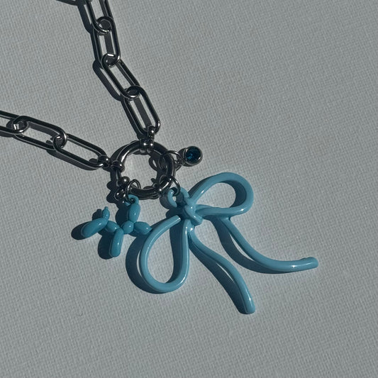 Collana Sky