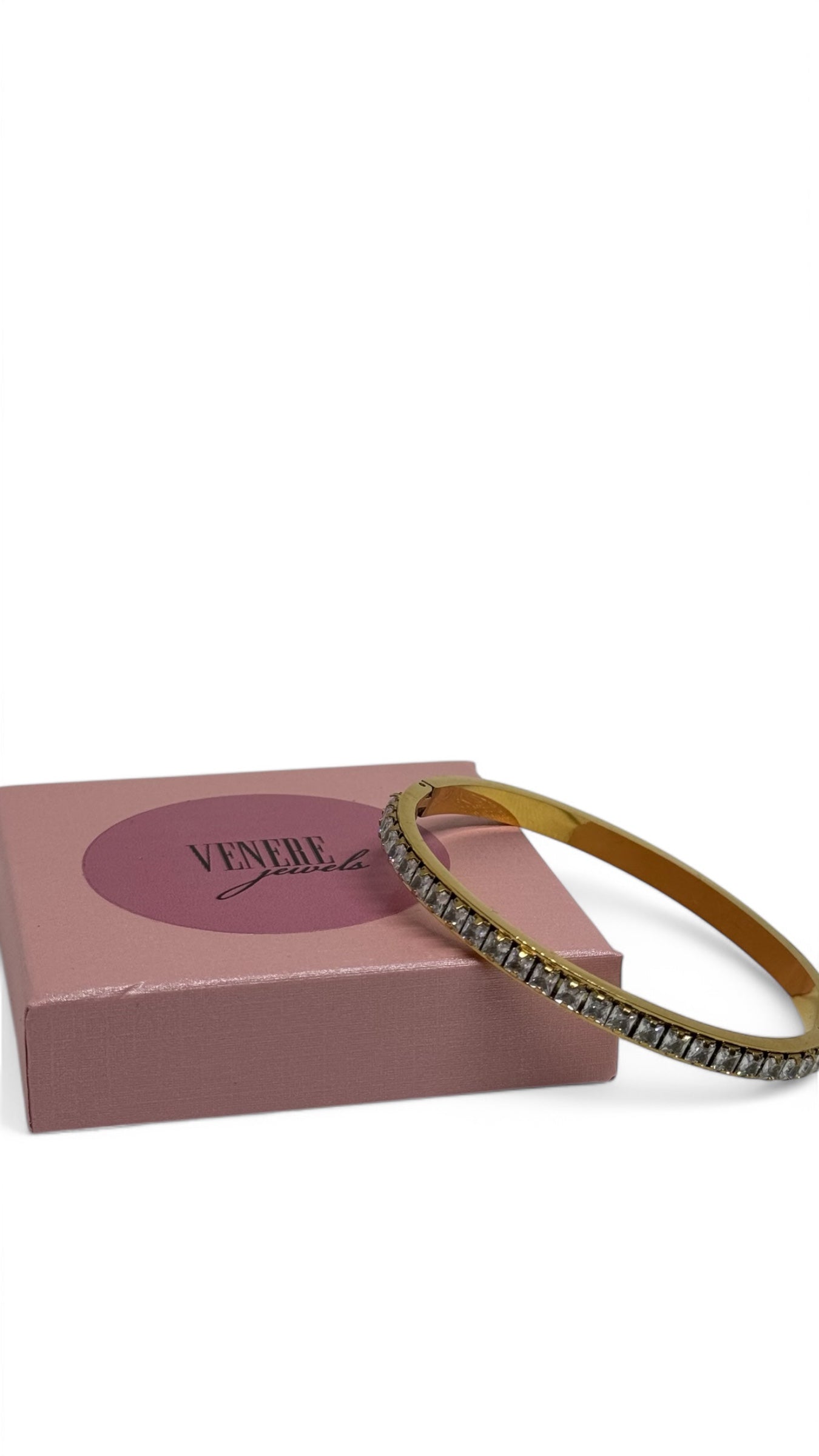 Bracciale Leo