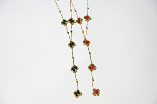 Collana Dreamy