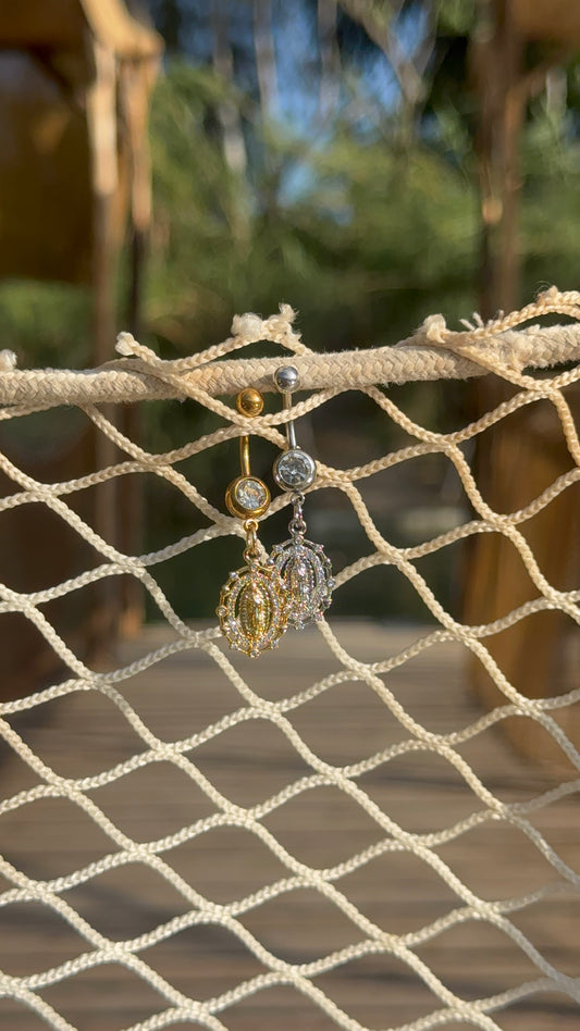 Navel Guadalupe