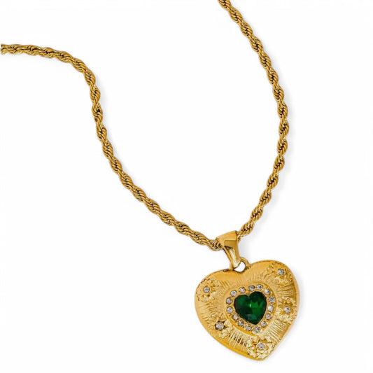 Collana Cassandra