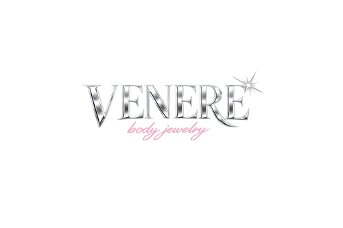 VenereJewels
