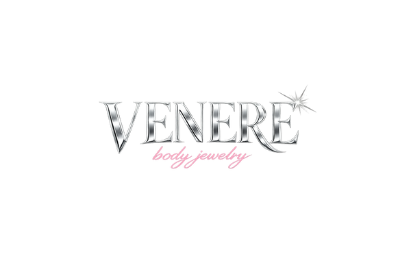 VenereJewels