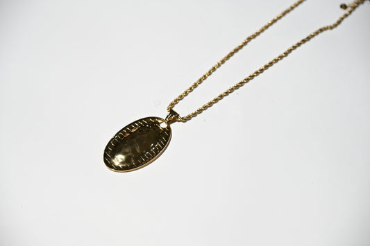 Collana Arya