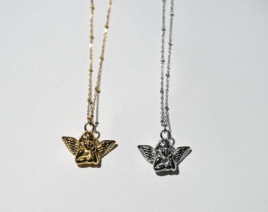 Collana Eden