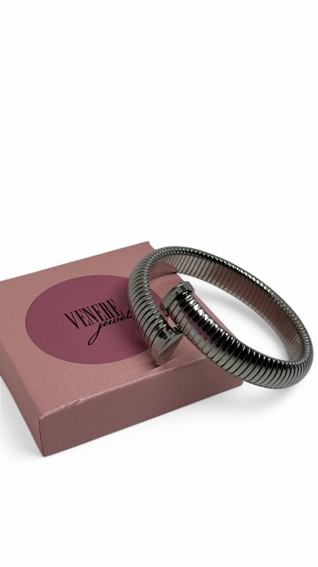 Bracciale Imperial