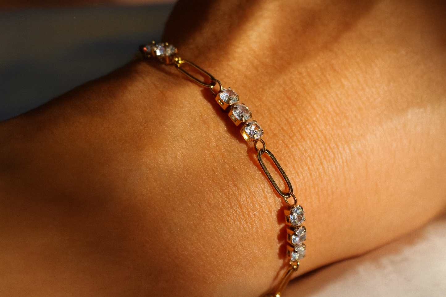 Bracciale Ava